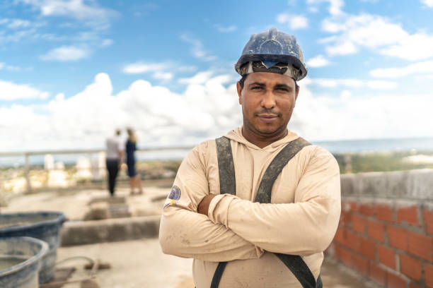  Lebanon, TN Concrete contractor Pros