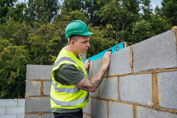 Best Residential Concrete Solutions in Lebanon, TN