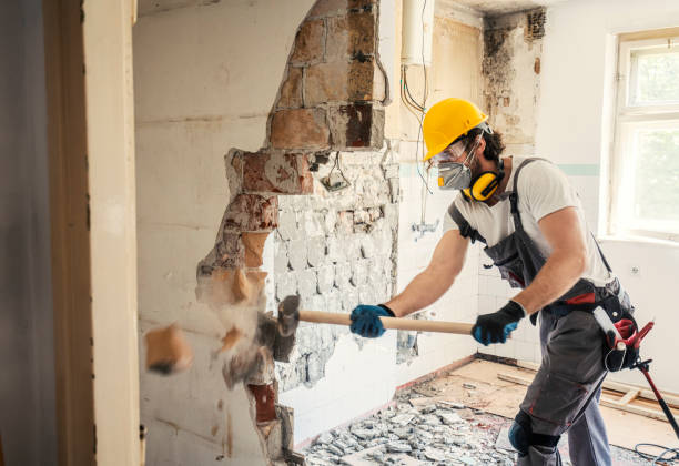 Best Concrete Sealing and Maintenance in Lebanon, TN