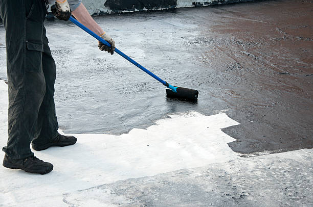 Best Commercial Concrete Services in Lebanon, TN